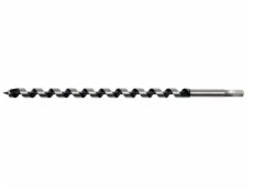 Yato špirálový šesťhranný vrták do dreva 12mm (YT-3267)