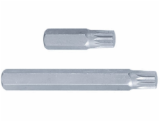 King Tony spline hrot M 6x36mm 6 uhol 10mm (163606M)