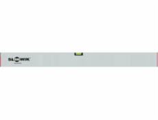 Slowik LN64 vodováha 250cm (86254)