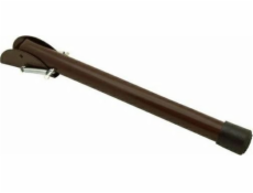 Hermes LAKOVANÁ GARÁŽOVÁ PODPERA 500mm 131169 - 131169
