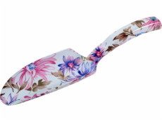 Greenmill Farebná špachtľa 27,5 cm (GR0150)