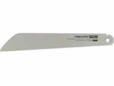 Fiskars FISKARS PÍLOVÝ LIST NA DREVO 250mm 13TPI NA SKLADACIU PÍLU