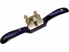 Irwin STG ONIK PRE PRUHOVANÉ POVRCHY 10" IRWIN - TA151 - TA151