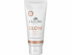 Clochee CLOCHEE_Glow Body Balm rozjasňujúci telový balzam 100ml