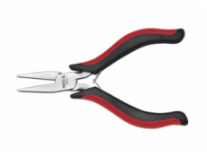Yato Mini ploché kliešte 115mm YT-2085
