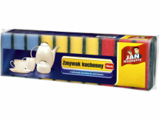 JAN Niezbedny Zmywak 10ks (8571005723)