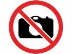 Derform MINI HIGHLIGHTER 5 COL S POSTAVAMI KIDEA WB Derform MINI HIGHLIGHTER 5 COL S POSTAVAMI KIDEA WB