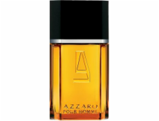 Azzaro Pour Homme EDT 200 ml