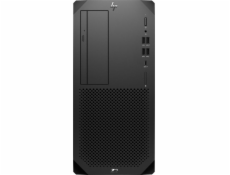 Pracovná stanica HP Computer Z2 TWR G9 i7-13700/512GB/16GB/W11P 5F164EA