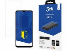 3MK Huawei P30 - 3mk ARC+