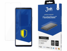 3MK Sony Xperia 5 III 5G - 3mk FlexibleGlass
