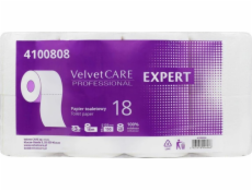 Velvet Expert toaletný papier 3w A8 8ks. (61250594)