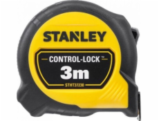 Stanley MEASURE STANLEY CONTROL 3M 19