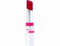 Pupa Miss Pupa Ultra Brilliant Lipstick 504 2,4 ml