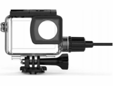 SJCAM SJCAM - SKRIŇA MOTORA SJ8