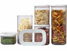 Rasti Mepal Sada 5 dóz Modula Rasti Mepal na potraviny