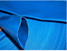 Mar-Pol Hadica na vodu 1" 30m (85302)