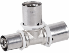 Lisované tričko Perfexim 73C 25 x 20 x 20 mm (62-73C-2520-001)