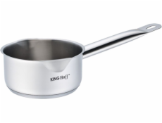 Panvica KingHoff 18 cm (KH-1126)