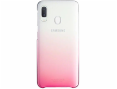 Samsung EF-AA202CP Grad. Galaxy A20e,PK