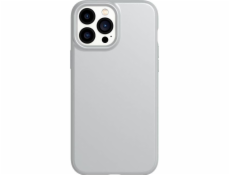 Tech 21 TECH21 CASE T21-8974 EVO LITE IPHONE 13 PRE MAX COOL GREY