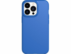 Tech 21 TECH21 CASE T21-9198 EVO LITE IPHONE 13 PRE CLASSIC BLUE