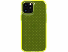 Tech 21 TECH21 PÚZDRO T21-8377 EVO CHECK IPHONE 12 / 12 PRE LUMINOUS ŽLTÝ