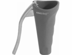 KingHoff KINGHOFF LUSKÁČIK KH-1738 KUŽELOVÝ