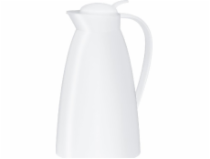 Alfi Termoska ECO biela matná 1,00l - Alfi