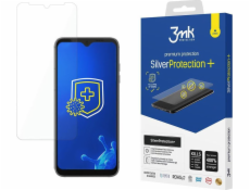 3MK Fairphone 4 - 3mk SilverProtection+