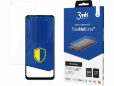 3MK Oppo A53 5G - 3mk FlexibleGlass