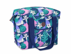 Chladiaca taška Spokey San Remo, rôzne farby 52x20cm 21l