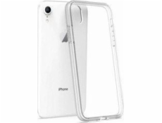 PÚZDRO SLIM 2MM TRANSPARENT HUAWEI P SMART 2020 štandard