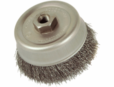 Szczotpol Kefa na tupo s orechom pr. 70 mm