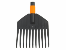 Malé zhrňovače lístia Fiskars QuikFit 1000659