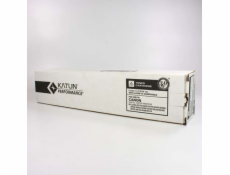 Katun Black Toner (39179)