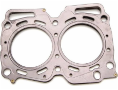 Cometic Tesnenie hlavy Subaru EJ25D, EJ251, EJ252, EJ253/EJ255 V1, 2004-2006 EJ257 .030" MLS, 100mm Cometic C4264-030