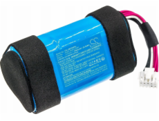 Cameron Sino dobíjacia batéria typ Gsp-1s3p-ch4d pre Jbl Pulse 5 / Cs-jmp500sl