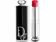 Dior Dior Dior Addict Rouge Brilliant 3,2 g. 976 Be Dior
