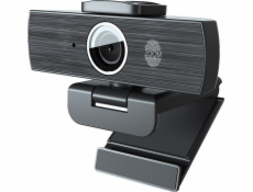 Webová kamera Mozos MOZOS H500 4K 30 FPS WEBOVÁ KAMERA 3840x2160P