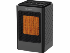 Sálavý ohrievač Mozos HL-1500A2 1500W