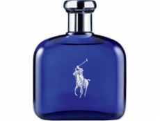 Ralph Lauren Polo Blue EDT 40 ml