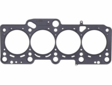Cometic Tesnenie hlavy Volkswagen 2.0L 16v TFSI EA113 .070" MLS, 83.5mm Cometic C4541-070