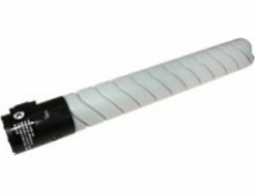 Náhradný čierny toner Katun TN-514 (50840)