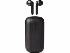 Slúchadlá Lexon Speakerbuds LA127N
