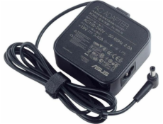 Napájanie notebooku Asus 65 W, 3,42 A, 19 V (0A001-00047300)