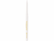 Dermacol 16H Matic Eyeliner 1 White 0,28 g