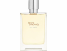Hermes Terre d´Hermes Eau Givree EDP 50 ml
