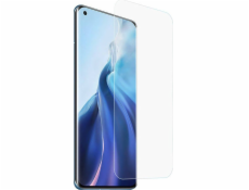 XIAOMI MI 11 Tvrdené sklo