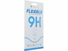 Partner Tele.com Tvrdené sklo Flexibilné nano sklo - pre iPhone 12 Pro Max 6.7
